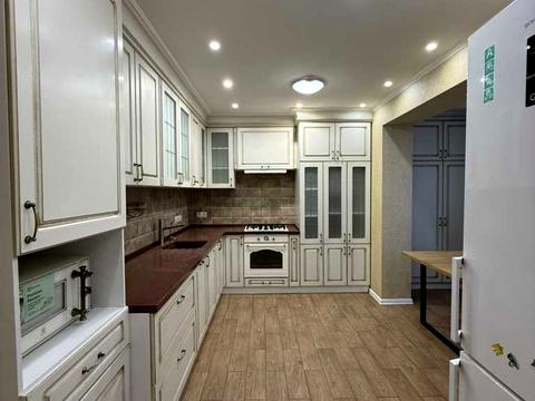 квартира по адресу Генадия Биличенко ул. (Петровського), 35