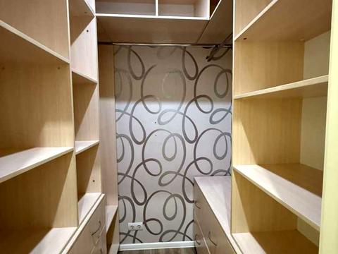 квартира по адресу Генадия Биличенко ул. (Петровського), 35