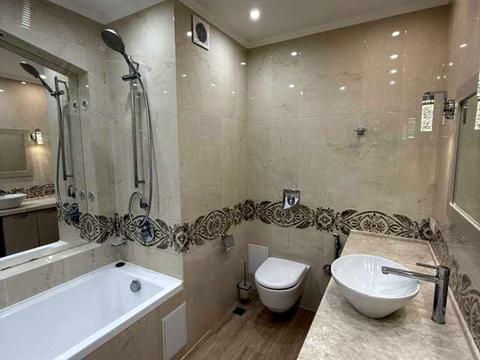 квартира по адресу Генадия Биличенко ул. (Петровського), 35