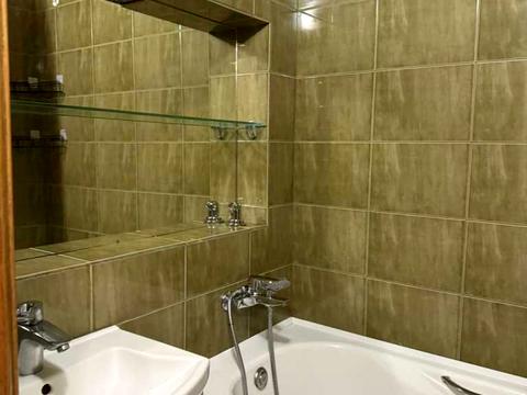 квартира за адресою Боровіковського бульв., 7