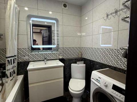 квартира за адресою Полтава, Шевченка вул., 73А