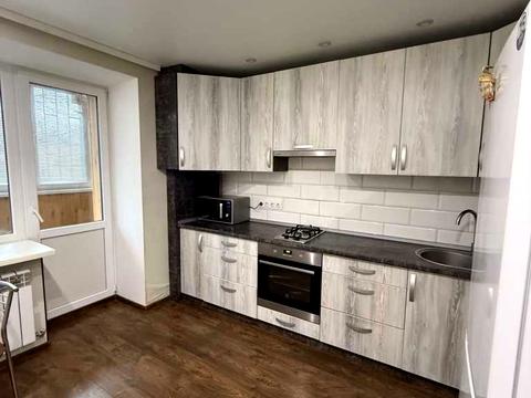 квартира за адресою Полтава, Шевченка вул., 73А