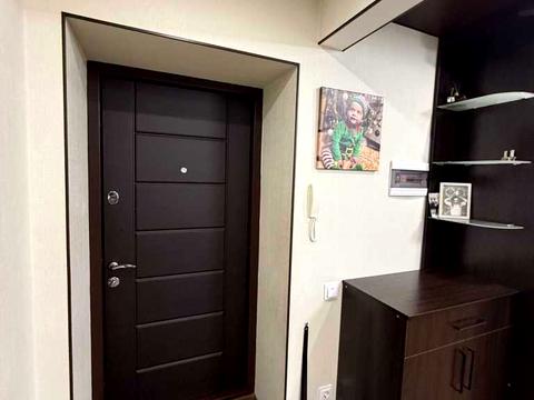 квартира за адресою Полтава, Шевченка вул., 73А