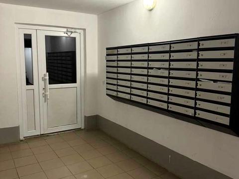 квартира за адресою Полтава, Шевченка вул., 73А