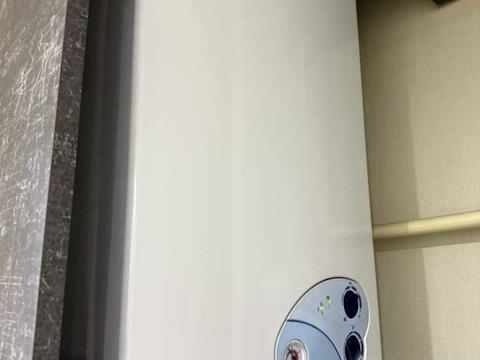 квартира за адресою Полтава, Шевченка вул., 73А