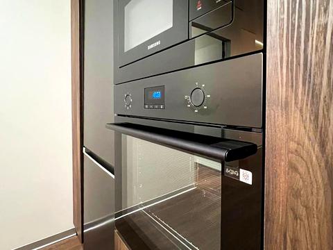 квартира по адресу Князя Романа Мстиславича ул. (Генерала Жмаченка), 22