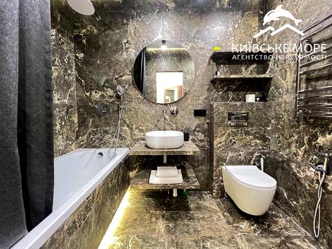 квартира по адресу Князя Романа Мстиславича ул. (Генерала Жмаченка), 22