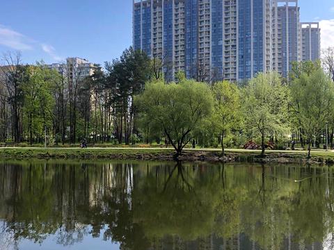 квартира по адресу Князя Романа Мстиславича ул. (Генерала Жмаченка), 22