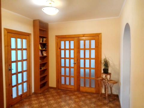 кімната за адресою Лариси Руденко вул., 13