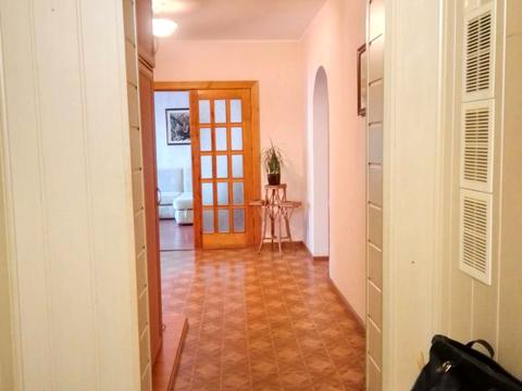 кімната за адресою Лариси Руденко вул., 13