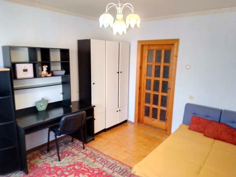 кімната за адресою Лариси Руденко вул., 13