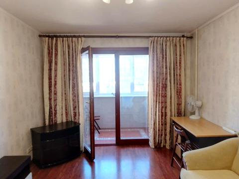 кімната за адресою Лариси Руденко вул., 13