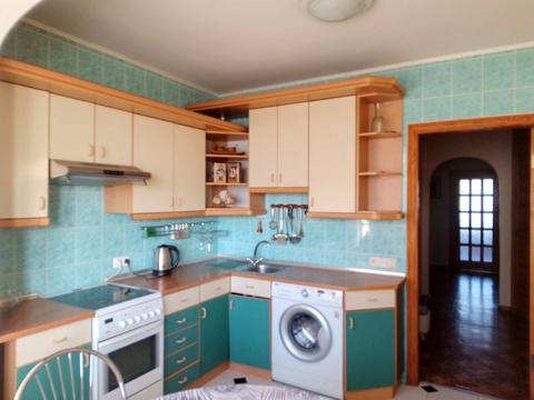 кімната за адресою Лариси Руденко вул., 13