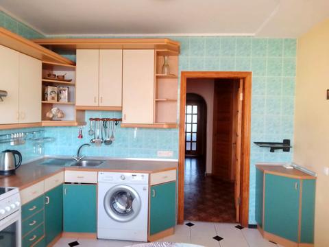 кімната за адресою Лариси Руденко вул., 13