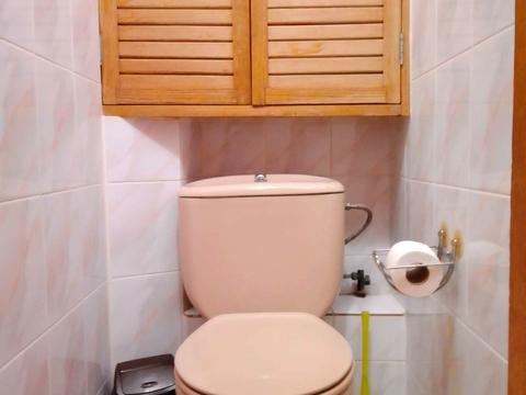 кімната за адресою Лариси Руденко вул., 13