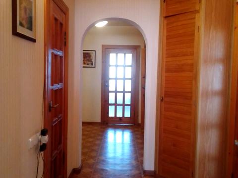 кімната за адресою Лариси Руденко вул., 13