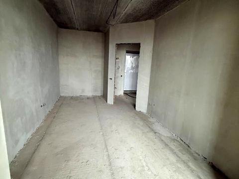 квартира по адресу Озёрная ул., (Будинок 1)