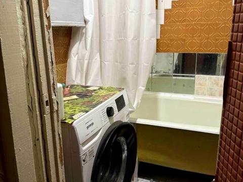 квартира за адресою Ювілейна вул., 36-А