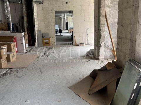 комерційна за адресою Київ, Ованеса Туманяна вул., 15-А