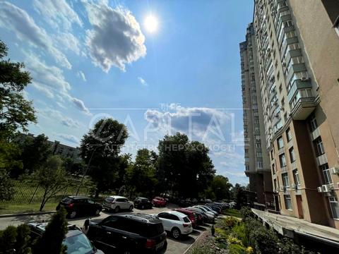 комерційна за адресою Київ, Ованеса Туманяна вул., 15-А