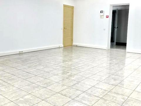 комерційна за адресою Київ, Лєскова вул., 4