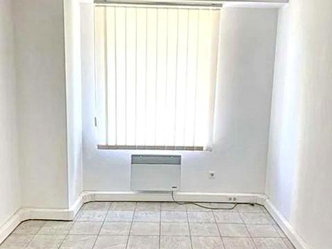 комерційна за адресою Київ, Лєскова вул., 4