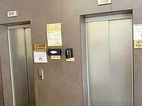 комерційна за адресою Київ, Лєскова вул., 4