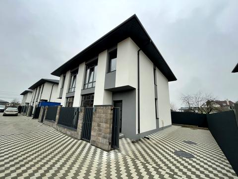 будинок за адресою Івана Багряного вул.