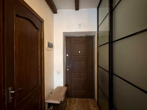 квартира за адресою Валерія Лобановського просп., 150-А