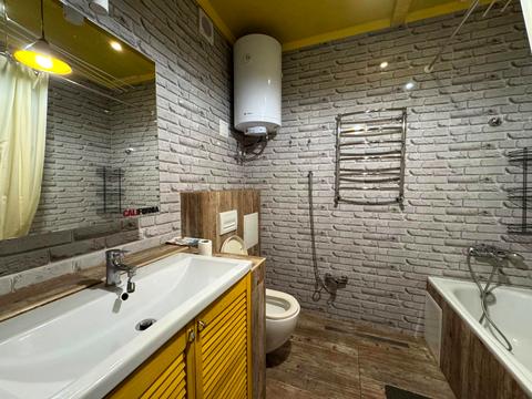 квартира за адресою Валерія Лобановського просп., 150-А