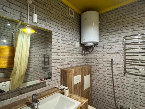 квартира за адресою Валерія Лобановського просп., 150-А