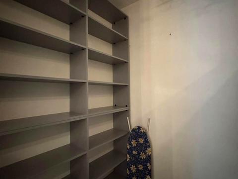 квартира за адресою Валерія Лобановського просп., 150-А