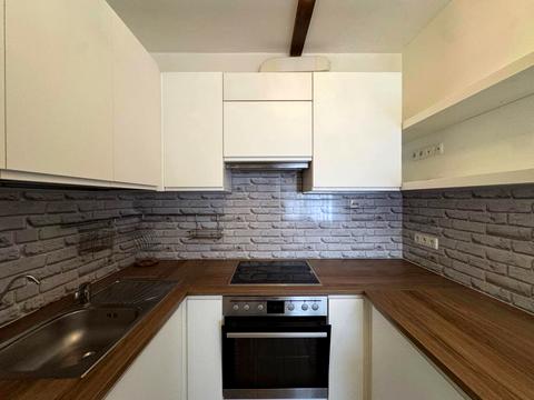 квартира за адресою Валерія Лобановського просп., 150-А