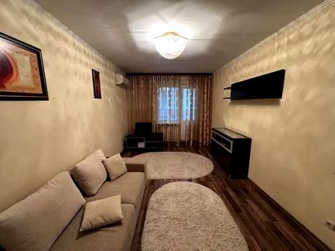 квартира за адресою Бакинська вул., 37-Г