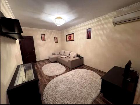 квартира за адресою Бакинська вул., 37-Г