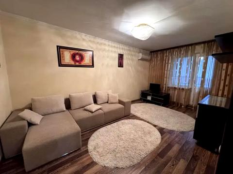 квартира за адресою Бакинська вул., 37-Г