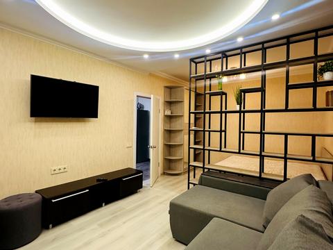 квартира за адресою Краківська вул., 27-А