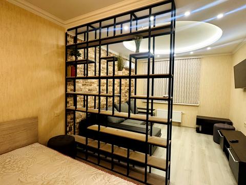 квартира за адресою Краківська вул., 27-А