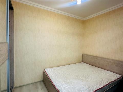 квартира за адресою Краківська вул., 27-А