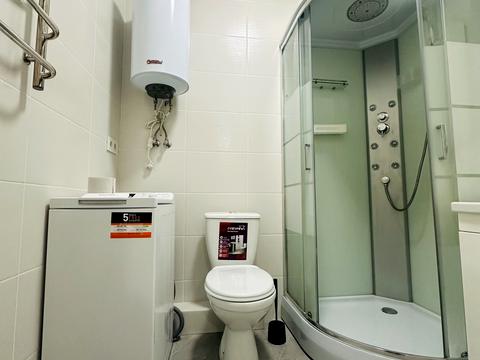 квартира за адресою Краківська вул., 27-А