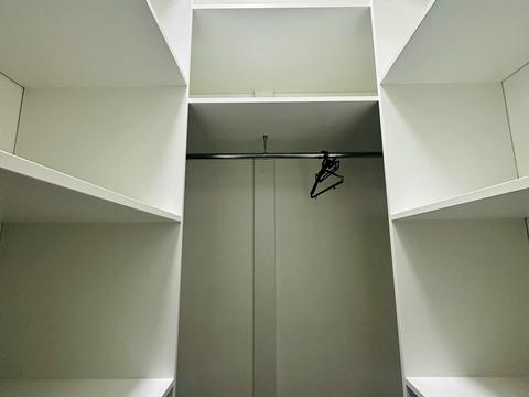 квартира за адресою Краківська вул., 27-А