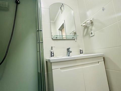 квартира за адресою Краківська вул., 27-А