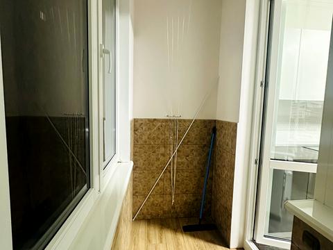 квартира за адресою Краківська вул., 27-А