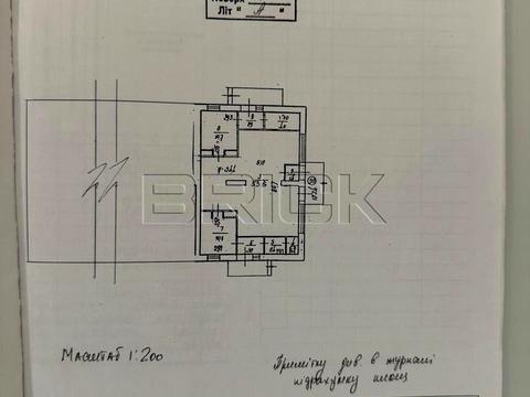 комерційна за адресою Юрія Глушка вул. (Подвойського), 2