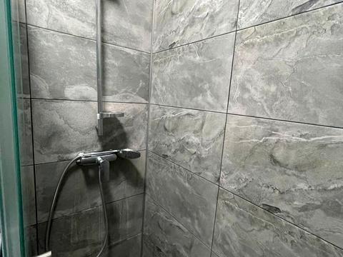 квартира за адресою Соборності просп. (Возз'єднання), 17 к2