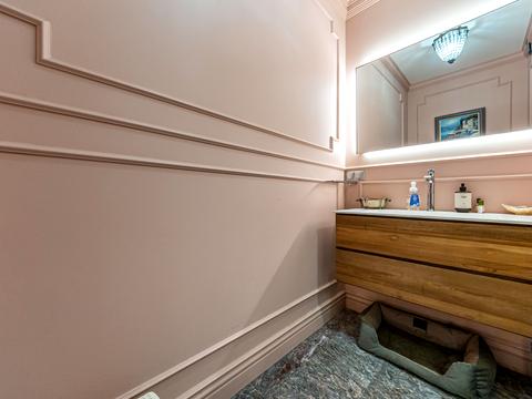 квартира за адресою Павла Тичини просп., 16/2