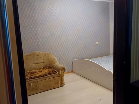 квартира по адресу Саксаганского ул., 15