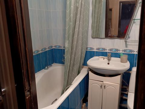 квартира по адресу Саксаганского ул., 15