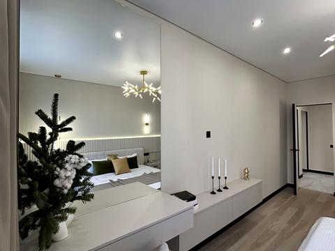 квартира по адресу Гетмана Мазепы ул., 164, к9