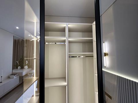 квартира по адресу Гетмана Мазепы ул., 164, к9